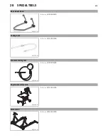 Preview for 215 page of KTM 2011 690 SMC AUS Repair Manual