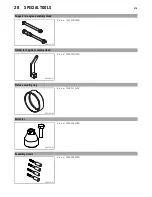 Preview for 216 page of KTM 2011 690 SMC AUS Repair Manual