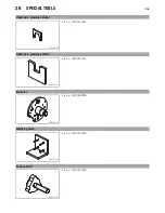 Preview for 218 page of KTM 2011 690 SMC AUS Repair Manual