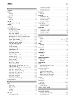 Preview for 225 page of KTM 2011 690 SMC AUS Repair Manual