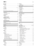 Preview for 227 page of KTM 2011 690 SMC AUS Repair Manual