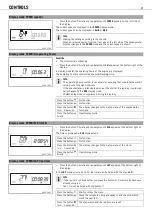 Предварительный просмотр 19 страницы KTM 2012 250 EXC-F SIX DAYS Owner'S Manual