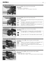 Preview for 14 page of KTM 2012 350 EXC-F SIX DAYS Owner'S Manual