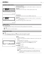 Preview for 16 page of KTM 2012 350 EXC-F SIX DAYS Owner'S Manual