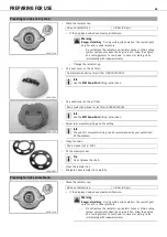 Preview for 28 page of KTM 2012 350 EXC-F SIX DAYS Owner'S Manual