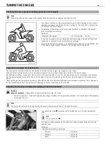 Preview for 37 page of KTM 2012 350 EXC-F SIX DAYS Owner'S Manual