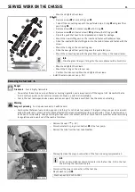 Preview for 57 page of KTM 2012 350 EXC-F SIX DAYS Owner'S Manual