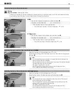 Preview for 67 page of KTM 2012 350 EXC-F SIX DAYS Owner'S Manual