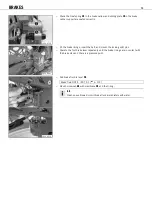 Preview for 75 page of KTM 2012 350 EXC-F SIX DAYS Owner'S Manual