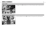 Предварительный просмотр 19 страницы KTM 2012 505 SX Owner'S Manual