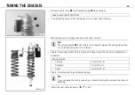 Предварительный просмотр 56 страницы KTM 2012 505 SX Owner'S Manual