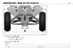 Предварительный просмотр 85 страницы KTM 2012 505 SX Owner'S Manual