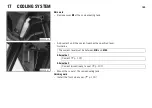 Preview for 167 page of KTM 2013 1190 Adventure R Owner'S Manual