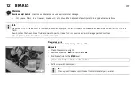 Preview for 179 page of KTM 2013 1190 RC8 R JP Owner'S Manual