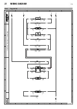 Preview for 114 page of KTM 2013 450 Rally Factory Replica Owner'S Manual