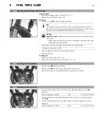 Preview for 17 page of KTM 2013 690 SMC R EU Repair Manual