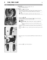 Preview for 18 page of KTM 2013 690 SMC R EU Repair Manual