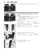 Preview for 19 page of KTM 2013 690 SMC R EU Repair Manual