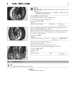 Preview for 20 page of KTM 2013 690 SMC R EU Repair Manual