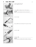 Preview for 23 page of KTM 2013 690 SMC R EU Repair Manual