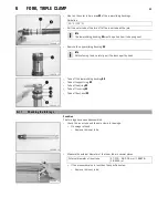 Preview for 24 page of KTM 2013 690 SMC R EU Repair Manual