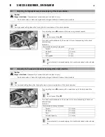 Preview for 34 page of KTM 2013 690 SMC R EU Repair Manual