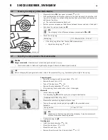 Preview for 36 page of KTM 2013 690 SMC R EU Repair Manual