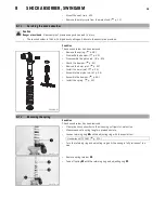 Preview for 40 page of KTM 2013 690 SMC R EU Repair Manual