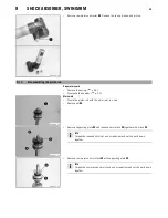 Preview for 42 page of KTM 2013 690 SMC R EU Repair Manual