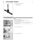 Preview for 44 page of KTM 2013 690 SMC R EU Repair Manual