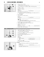 Preview for 52 page of KTM 2013 690 SMC R EU Repair Manual