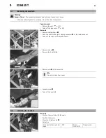 Preview for 54 page of KTM 2013 690 SMC R EU Repair Manual