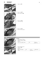 Preview for 56 page of KTM 2013 690 SMC R EU Repair Manual