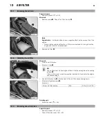 Preview for 58 page of KTM 2013 690 SMC R EU Repair Manual