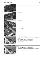 Preview for 59 page of KTM 2013 690 SMC R EU Repair Manual