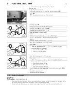 Preview for 63 page of KTM 2013 690 SMC R EU Repair Manual