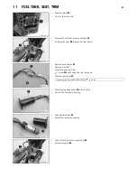 Preview for 65 page of KTM 2013 690 SMC R EU Repair Manual