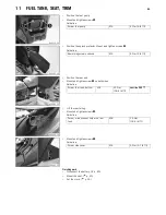 Preview for 66 page of KTM 2013 690 SMC R EU Repair Manual