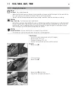 Preview for 67 page of KTM 2013 690 SMC R EU Repair Manual