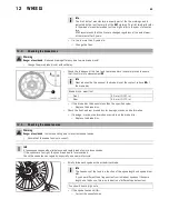 Preview for 71 page of KTM 2013 690 SMC R EU Repair Manual