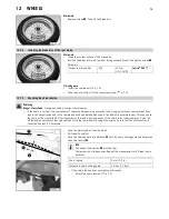 Preview for 76 page of KTM 2013 690 SMC R EU Repair Manual