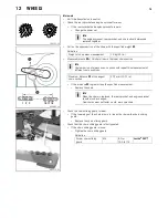 Preview for 78 page of KTM 2013 690 SMC R EU Repair Manual