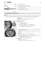 Preview for 80 page of KTM 2013 690 SMC R EU Repair Manual