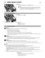 Preview for 82 page of KTM 2013 690 SMC R EU Repair Manual