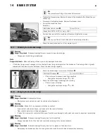 Preview for 91 page of KTM 2013 690 SMC R EU Repair Manual