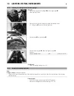 Preview for 100 page of KTM 2013 690 SMC R EU Repair Manual