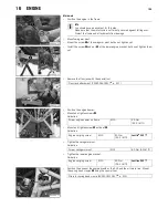 Preview for 106 page of KTM 2013 690 SMC R EU Repair Manual