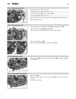 Preview for 117 page of KTM 2013 690 SMC R EU Repair Manual