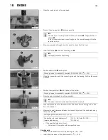 Preview for 125 page of KTM 2013 690 SMC R EU Repair Manual