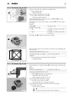 Preview for 128 page of KTM 2013 690 SMC R EU Repair Manual